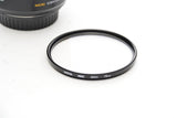 Used Canon 15-85mm F3.5-5.6 IS USM Lens