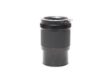 Used Rolleiflex 80mm Extention Macro Tube for SL66,X,SE
