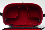 Used Vintage Hard Shell Camera Case