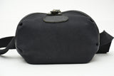 Used Billingham Hadley Digital Camera Bag - Black