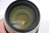 Used Canon EF 100-400mm f/4.5-5.6 L IS Zoom Lens