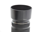 Used Panasonic Lumix G 45-175mm f/4-5.6 ASPH OIS Lens