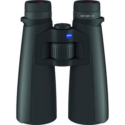 Zeiss Victory HT 8x54 Binoculars