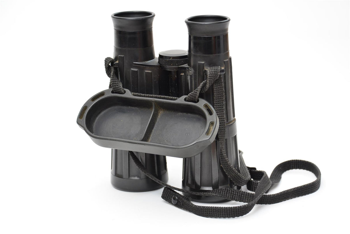 Used Zeiss 10x40 B Dialyt Binoculars