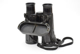 Used Zeiss 10x40 B Dialyt Binoculars