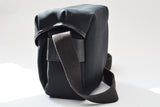 Used Billingham Hadley Digital Camera Bag - Black