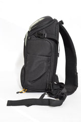 Used Tarion HX-S Sling Bag