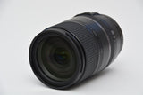 Used Tamron 16-300mm f/3.5-6.3 Di II VC PZD Macro Canon Fit Lens