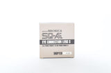 Used Bronica SQ-Ai +1.5 Diopter (For Prism Viewfinder-S and AE Finder-S)