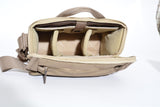 Used Vanguard VEO 32M Camera Shoulder Bag