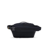 Peak Design Outdoor Sling 7L - Black