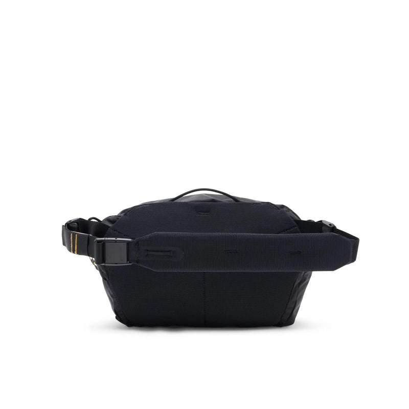 Peak Design Outdoor Sling 7L - Black