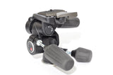 Used Manfrotto 804RC2 head
