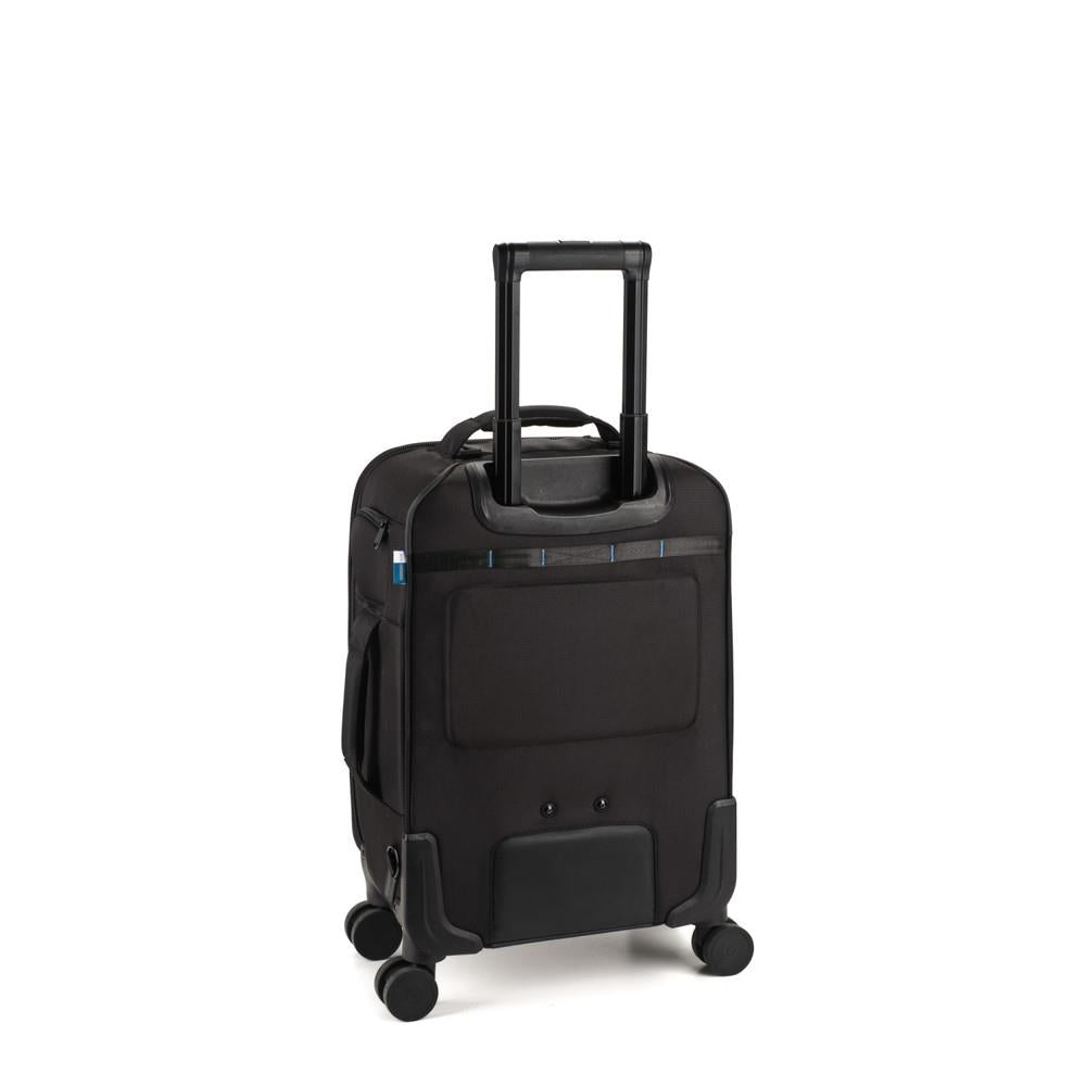 Tenba Roadie v2 Spinner 22