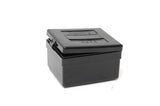 Used Mamiya 645 120 Roll Film Insert