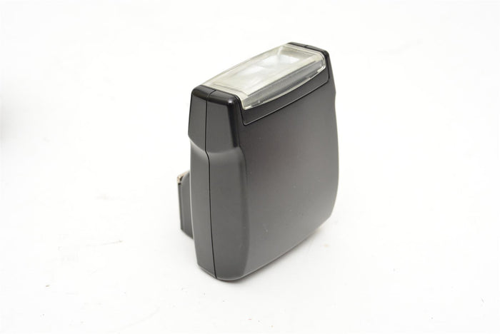 Used Nikon SB-400 Flash