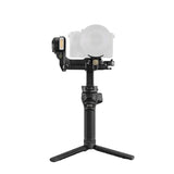 Zhiyun Weebill 3S Combo Gimbal