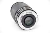 Used Olympus OM-System Zuiko 35-105mm f/3.5-4.5 Auto Zoom Lens