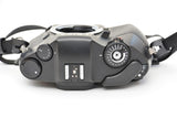 Used Leica R8 35mm Film SLR Camera