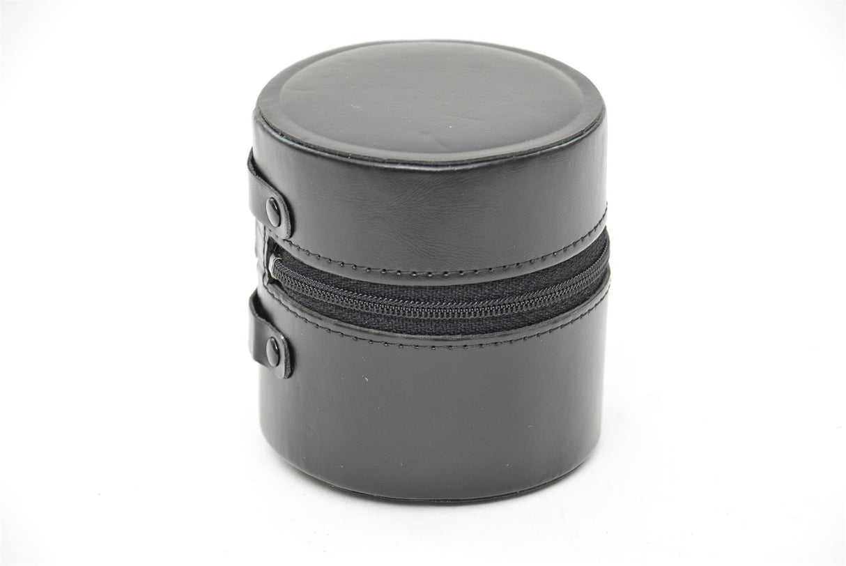 Used Teleplus MC7 2x OP Macro Teleconverter