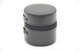 Used Teleplus MC7 2x OP Macro Teleconverter