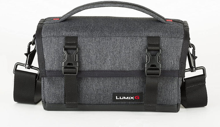Lumix G DMW-PS10 Shoulder Bag