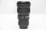 Used Nikon AF-S Nikkor 300mm f/4E PF ED VR Lens