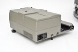 Used Rolleivision 66 Medium Format Projector