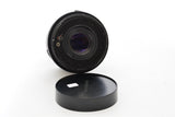 Used Hasselblad CF 60mm F/3.5 Distagon
