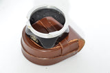 Used Rollei Bay 2 ii Lens Hood