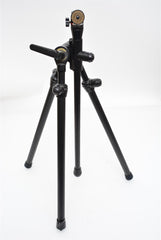 Used Benbo Trekker Tripod
