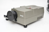 Used Rolleivision 66 Medium Format Projector