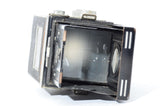Used Rolleiflex Model K4A