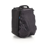 Tenba Cineluxe v2 Backpack 16 - Black