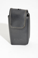 Used Sekonic L-398A Studio Deluxe III Light Meter