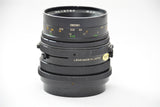 Used Mamiya-Sekor 140mm f/4.5 Macro C Lens