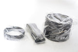 Used Sigma 150-600mm F/5-6.3 DG OS HSM Tele Converter TC-1401 Kit for Nikon