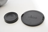 Used Leica Televid 77 Scope with B20-60x Eyepiece