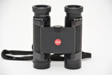 Used Leica Trinovid 8x20 BC Binoculars