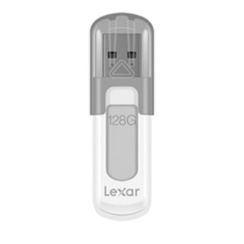Lexar JumpDrive V100 USB 3.0 128GB
