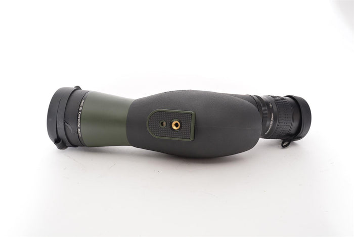 Used Hawke Endurance ED 13-39x50 Spotting Scope