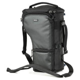 ThinkTank Digital Holster 30 V3 - Black