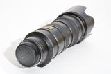 Used Nikon AF-S VR Nikkor 70-200mm f/2.8G ED Lens