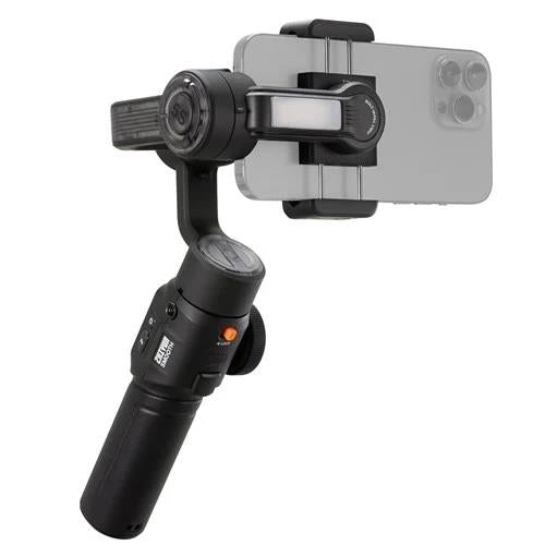 Zhiyun Smooth 5S AI Gimbal