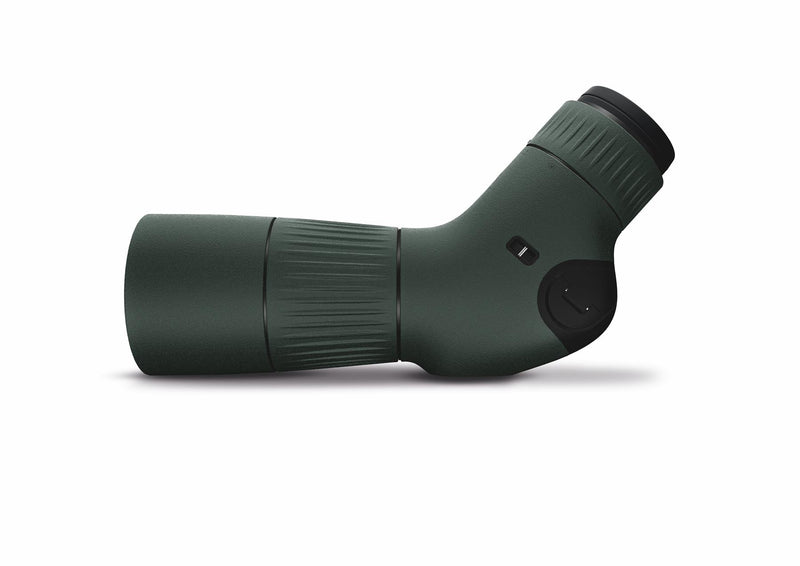 Swarovski AT Balance 18-45x65 Spotting Scope