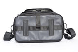 Used Vanguard Veo 36S GR Shoulder Bag