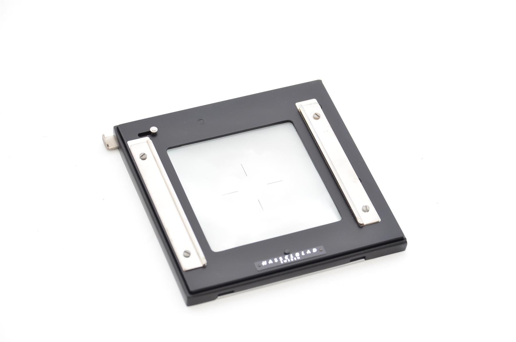 Used Hasselblad Focusing Screen Adapter 41025