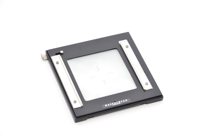 Used Hasselblad Focusing Screen Adapter 41025