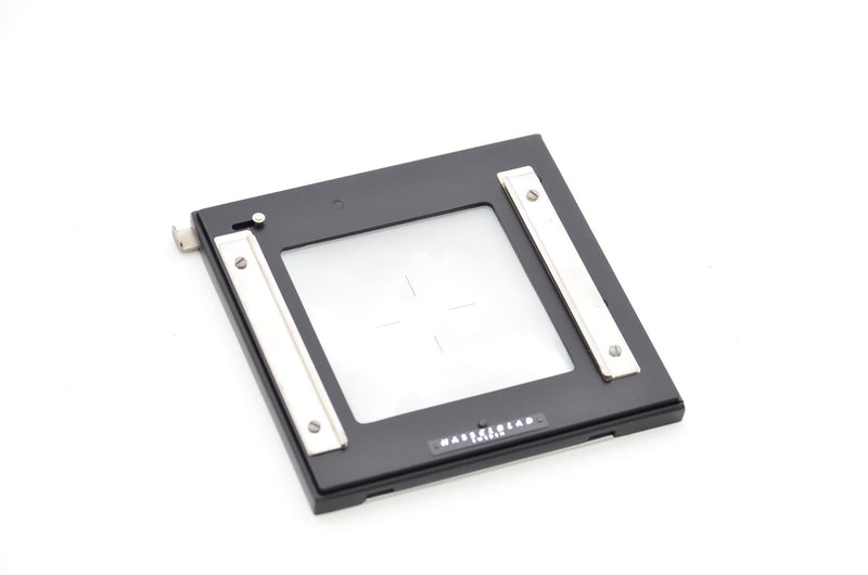 Used Hasselblad Focusing Screen Adapter 41025