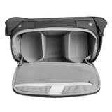 Vanguard VEO METRO S9L Camera Shoulder Bag - Black